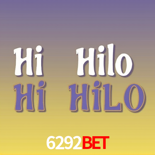 Cassino Online Ao Vivo 6292BET