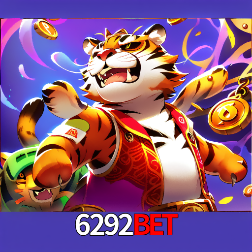 6292BET 